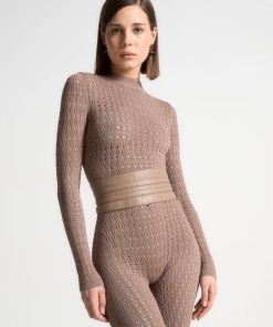 Wavegood.shopc641bf0e17 5