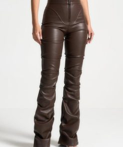 Wavegood.shopc6bdcd8c00 1