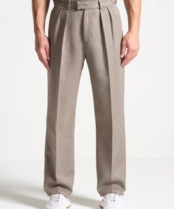 Wavegood.shopc6d98f79ff 1