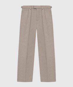 Wavegood.shopc6d98f79ff 2