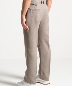 Wavegood.shopc6d98f79ff 4