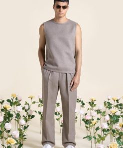 Wavegood.shopc6d98f79ff 5