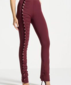 Wavegood.shopc6ef4718c6 4