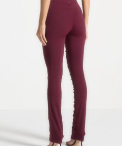 Wavegood.shopc6ef4718c6 5