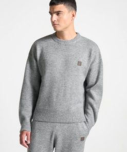 Wavegood.shopc7920a1269 1