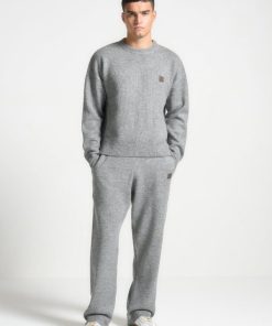 Wavegood.shopc7920a1269 2