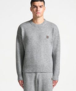 Wavegood.shopc7920a1269 3