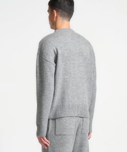 Wavegood.shopc7920a1269 4