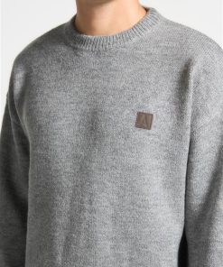 Wavegood.shopc7920a1269 5