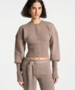 Wavegood.shopc84e36e407 1