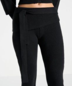 Wavegood.shopc87b663b80 3