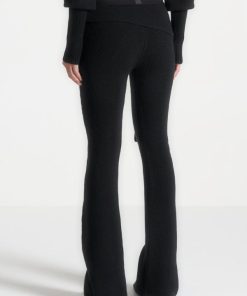 Wavegood.shopc87b663b80 4