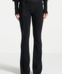 Wavegood.shopc87b663b80 5