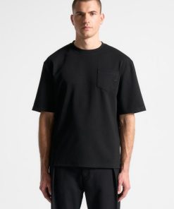 Wavegood.shopc9cedc038c 1