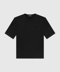 Wavegood.shopc9cedc038c 2