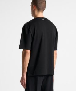 Wavegood.shopc9cedc038c 3