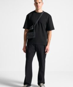 Wavegood.shopc9cedc038c 4