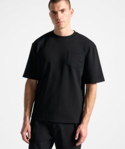 Wavegood.shopc9cedc038c 5