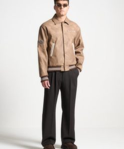 Wavegood.shopca486ded8e 1