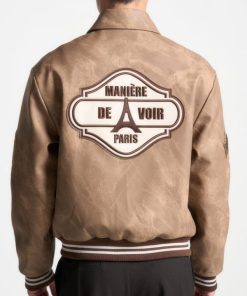 Wavegood.shopca486ded8e 2