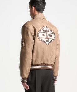 Wavegood.shopca486ded8e 5