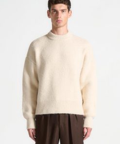 Wavegood.shopcab37b9e56 1