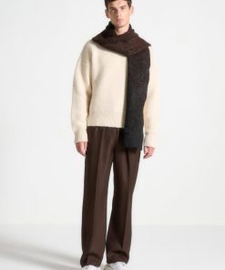 Wavegood.shopcab37b9e56 2