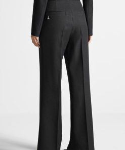 Wavegood.shopcadcc9cd0e 5