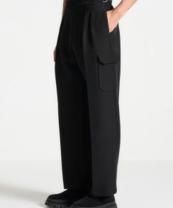 Wavegood.shopcb05270728 1