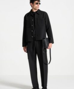 Wavegood.shopcb05270728 2