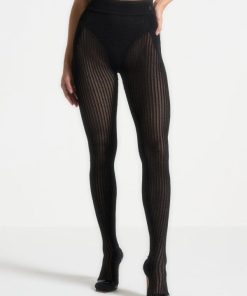 Wavegood.shopcc253a1836 1