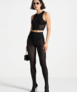 Wavegood.shopcc253a1836 4