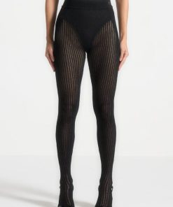 Wavegood.shopcc253a1836 5