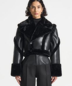 Wavegood.shopcc3ad6123e 1