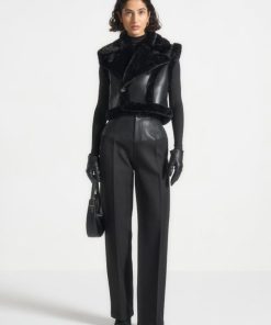 Wavegood.shopcc3ad6123e 2