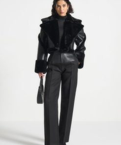 Wavegood.shopcc3ad6123e 3