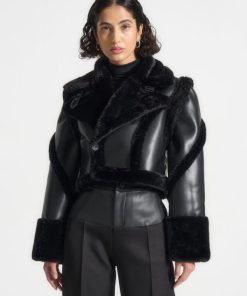 Wavegood.shopcc3ad6123e 4