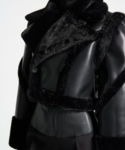 Wavegood.shopcc3ad6123e 5