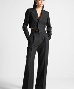 Wavegood.shopccf51a7e1a 1