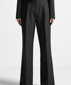 Wavegood.shopccf51a7e1a 3