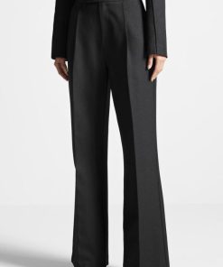 Wavegood.shopccf51a7e1a 4