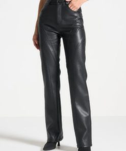 Wavegood.shopcd7a0a83b9 1