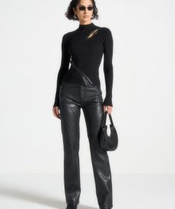 Wavegood.shopcd7a0a83b9 2