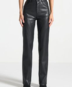 Wavegood.shopcd7a0a83b9 3