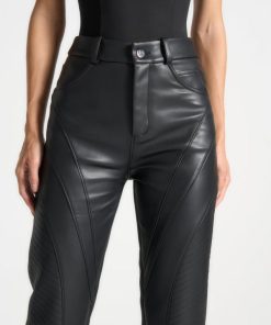 Wavegood.shopcd7a0a83b9 4