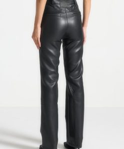 Wavegood.shopcd7a0a83b9 5