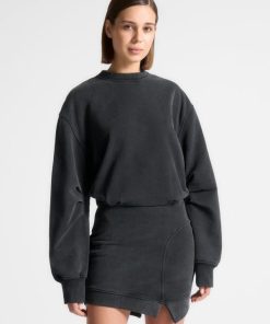 Wavegood.shopcd8f17c862 1