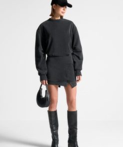 Wavegood.shopcd8f17c862 2