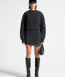 Wavegood.shopcd8f17c862 3