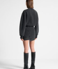 Wavegood.shopcd8f17c862 4